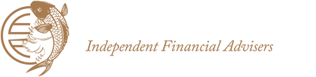 Eastern Financial Consultants