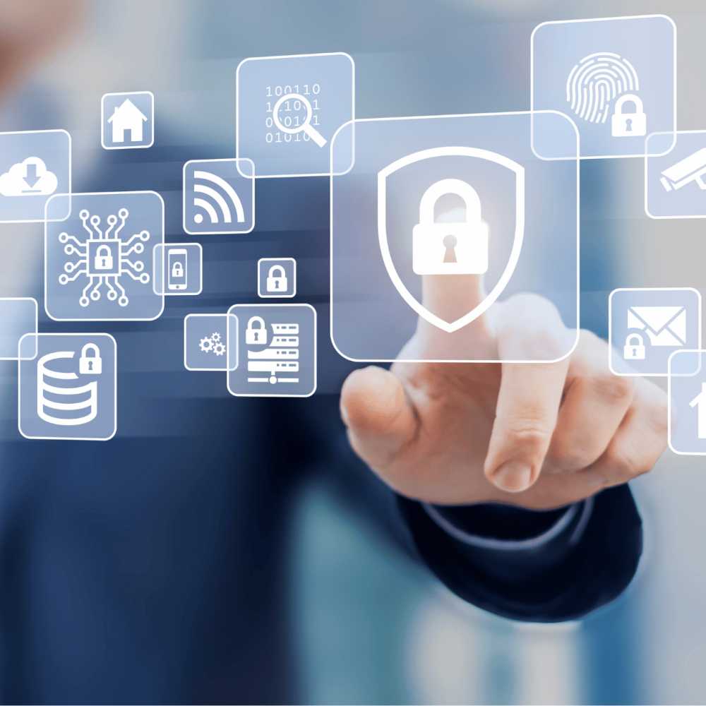 Securing Client Secondments Secure Email Changes | Eastern Financial Consultants